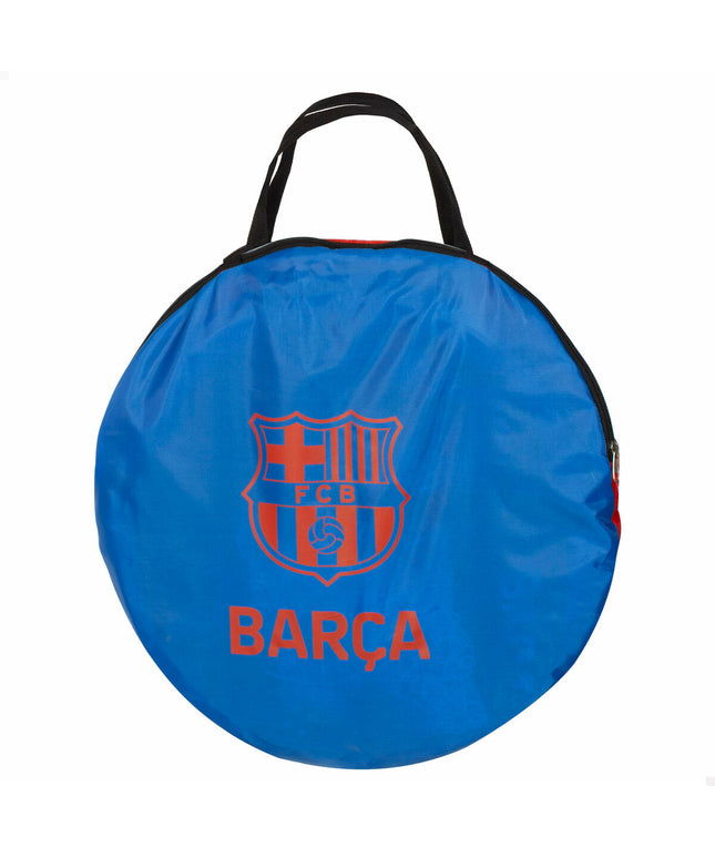 V5HEF551EFA435CAB7A4D61A9E4328A3A6AR6485054P2