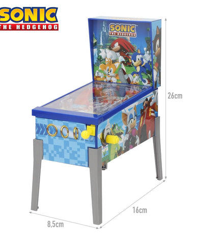 Colorbaby Tafelvoetbal game with colorful players and a table, designed for fun and competitive play in indoor game collection.