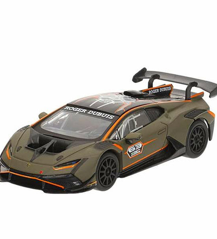 Bburago Auto Racing Series 2025 V1 1:43 scale toy car, detailed miniature vehicle from the Bburago racing collection