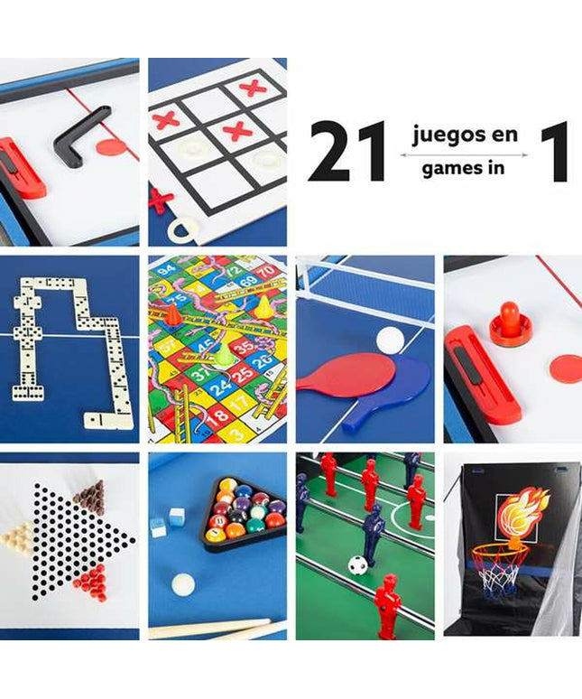 V7H92B9AD7FFBCADFDDE06AC5DD24E4941DR5423992P2