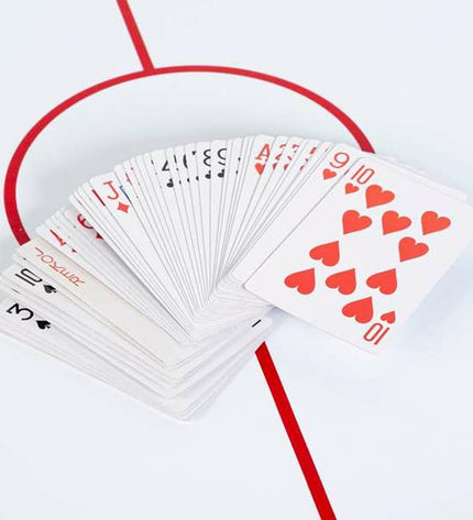 CB Games Multi-spel tafel toy with colorful game pieces, measuring 124 x 81 x 60 cm, for fun family gaming sessions.