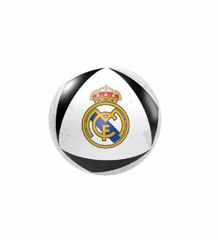 Colorbaby Bal Colorbaby toy, outdoor sports and games equipment, colorful plastic ball for children playing outdoors