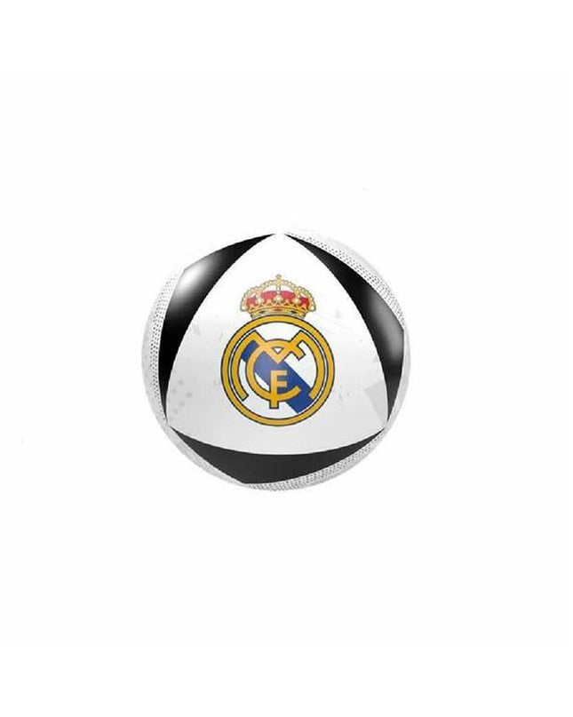 Colorbaby Bal Colorbaby toy, outdoor sports and games equipment, colorful plastic ball for children playing outdoors