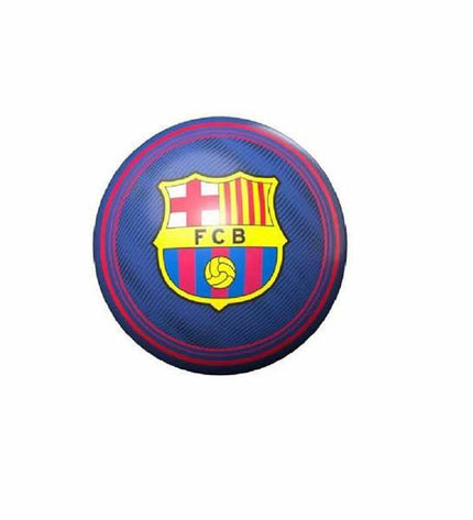 Colorbaby Bal Colorbaby, colorful outdoor sport and play toy, perfect for kids' active outdoor fun and games.