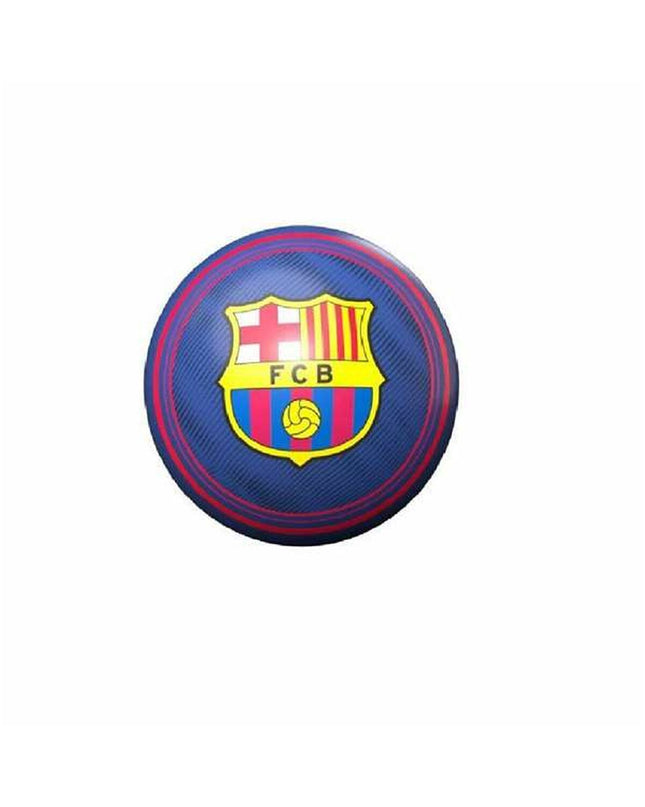 Colorbaby Bal Colorbaby, colorful outdoor sport and play toy, perfect for kids' active outdoor fun and games.