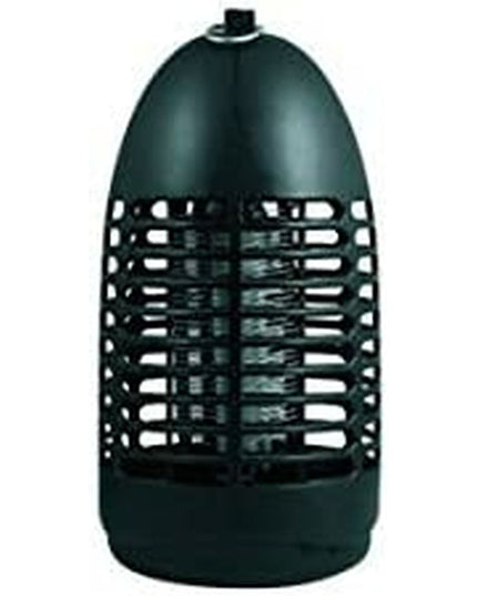 V5HC7B80DB4D98CF33F3FA07832EA3F6CBER4422039P1