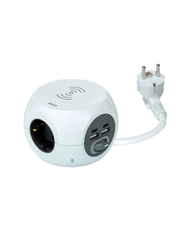 V4H991E530528D6C8E7CDF61DA507726FBBR5500385P1