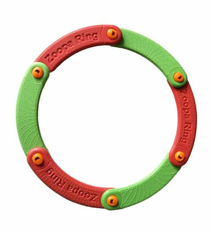 Comansi Behendigheidsspel toy game with colorful pieces for children and family fun, part of the speelgoed en games collection