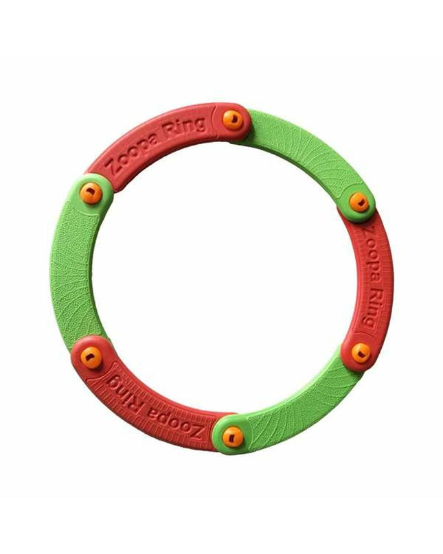 Comansi Behendigheidsspel toy game with colorful pieces for children and family fun, part of the speelgoed en games collection