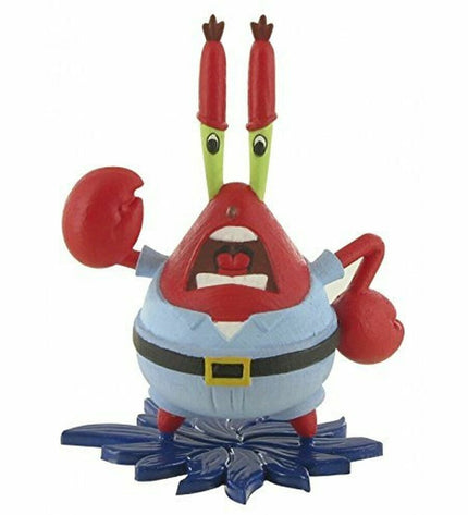 Comansi Figuren 99096 action figure toy from the poppen en actiefiguren collection, detailed plastic figure with colorful features.