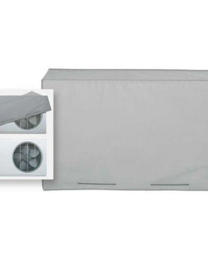 V7H6B34F6835F9D484A7FE9B3B5D110AF74R867292P1