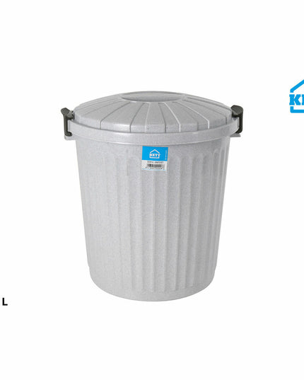 V5H4554131B504FEF1C780C96DE0BD1A7A4R3390258P2