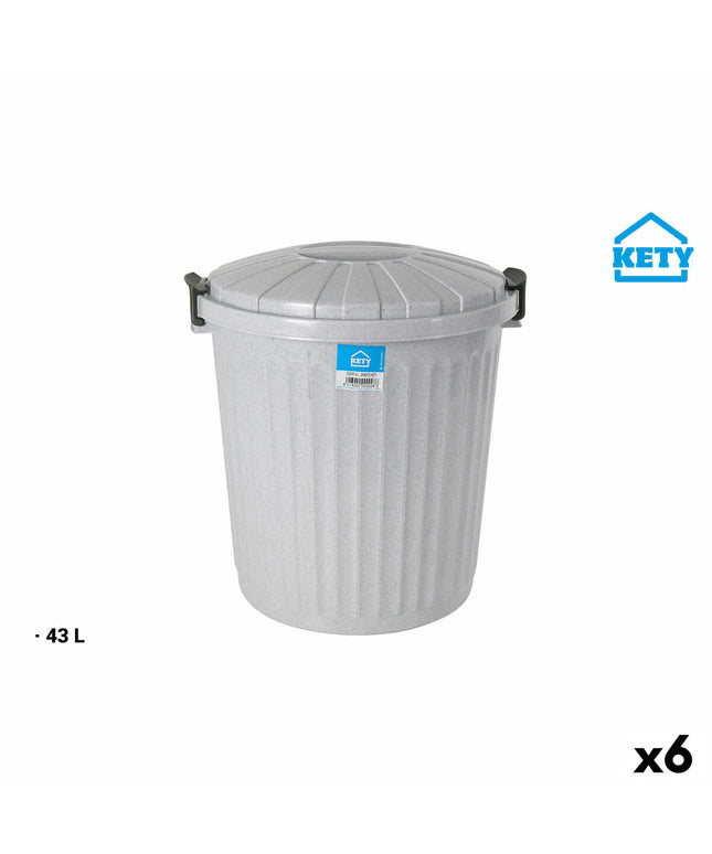 V5HEA1E6026531BE6A7EACF0A3376EB079FR3390257P1