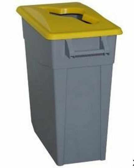 V6HD62AEB3C7D14FE72C9880A18871EB7C7R5474366P1