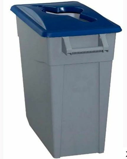 V6H085204252AC5A03A40665A985738986AR5644898P1