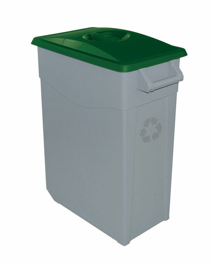 V6HF5FD5C4567B89E3EDB45437165329CB1R5474593P2