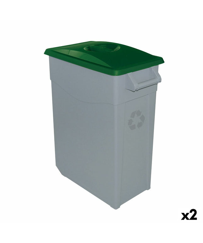 V6H840727953F6989361AB13237E1A2B52FR5474591P1