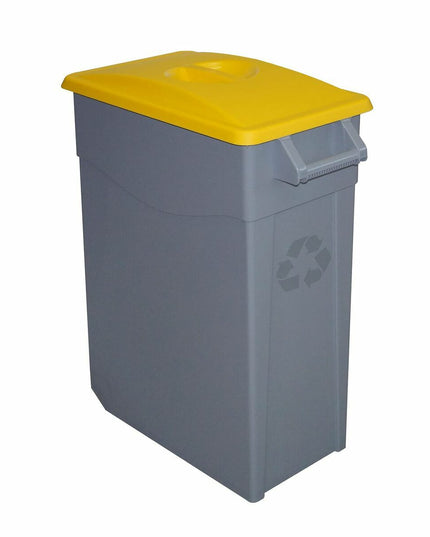 V6HD60CE1652EAD270C8ED94CE673B62A7ER5474652P2