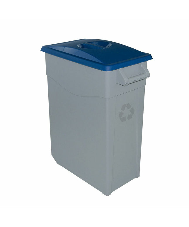 V6HF6B4C6F1E2D45434B2A330D9BDAE6CEBR5474579P2