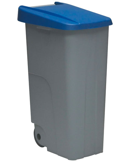 V6HD3D977B0D76A4C4EF48E1FBA51FA29D6R6392317P1