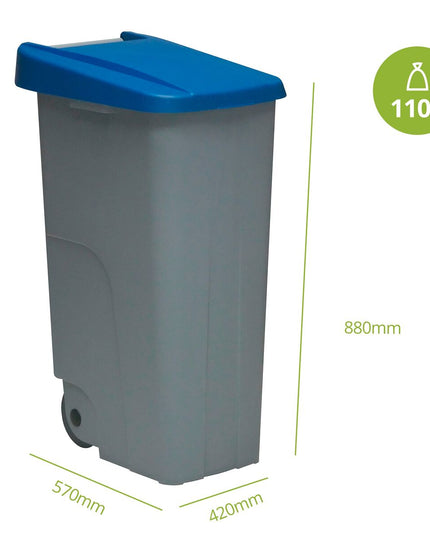 V6H88D34059B93954AC3EB13385056B65DFR6392318P2