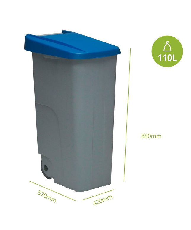 V6H88D34059B93954AC3EB13385056B65DFR6392318P2