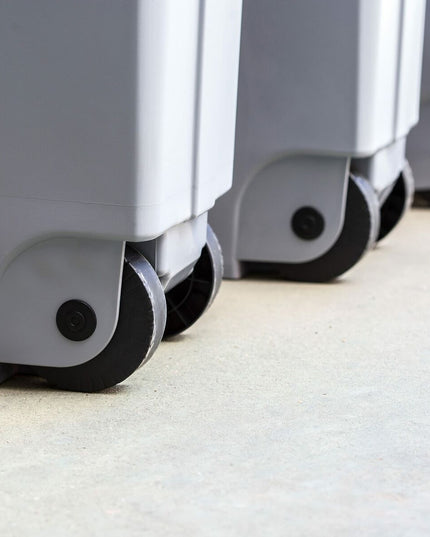 V6HC92296FB26161ACE979DC2C35E921D5DR6392319P3