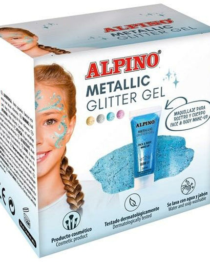 V8HD17CAB7E25023F2CCC363A49BDC792C1R3857256P1