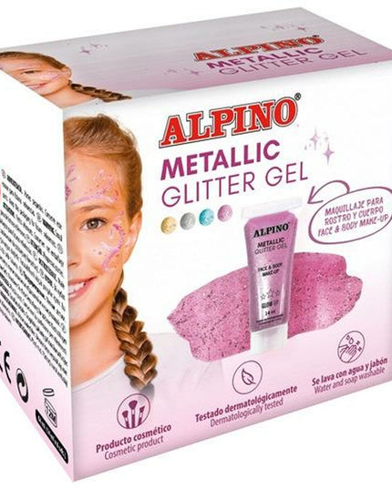 V8H773E373A6C9665E5A5C9E33BE2DD3C15R3855496P1