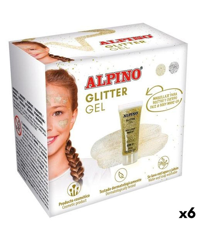 V2HF0A41955BF73A7E21942D2D60E11FEE7R7596615P1