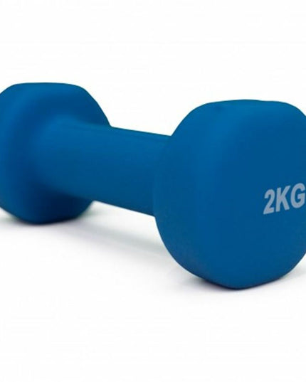 V2H5FA40D249EF4A1C402619C594DC6E2A3R7369542P1