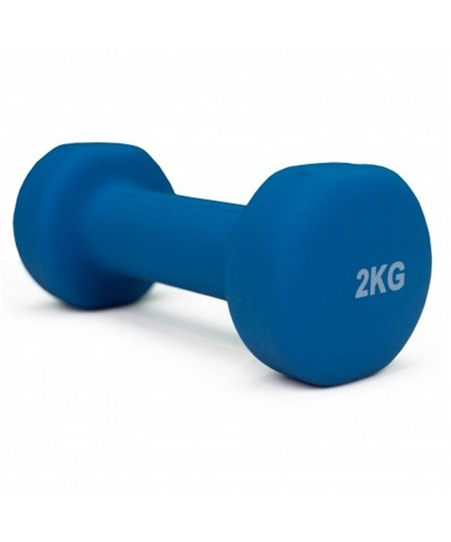 V4H5FA40D249EF4A1C402619C594DC6E2A3R7369542P1