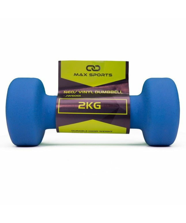 V4H78CBAC27C464D0A51C5FCF4E4196DAC3R7369543P2