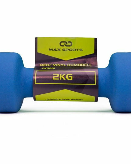 V2H78CBAC27C464D0A51C5FCF4E4196DAC3R7369543P2