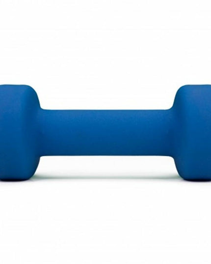 V2H7D86B4059CD72C7E549389299C48D0DDR7369544P3