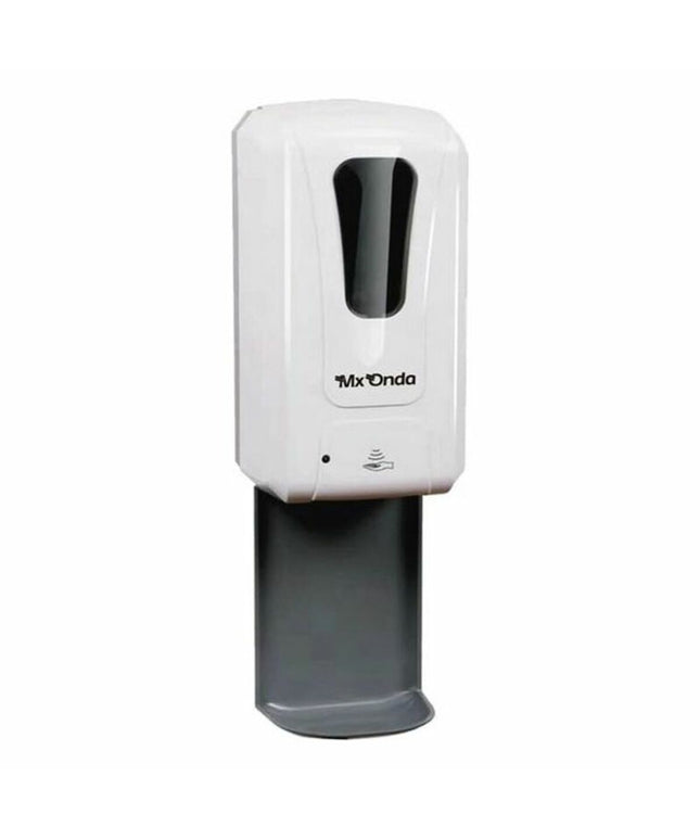 V11H82F06726748942E2E7F5BDE43C6D11F4R3387043P1