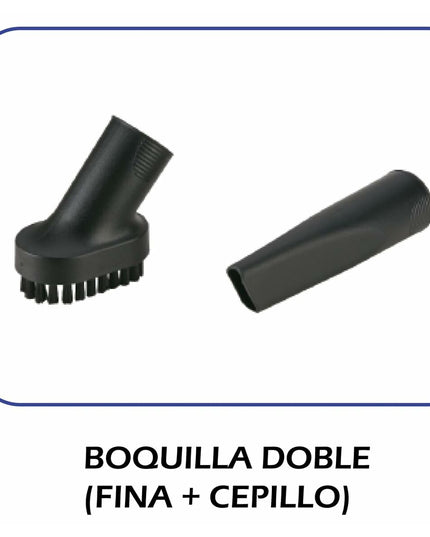 V7H3835D5B666DC188D5274061A7DC5EE33R3527293P2