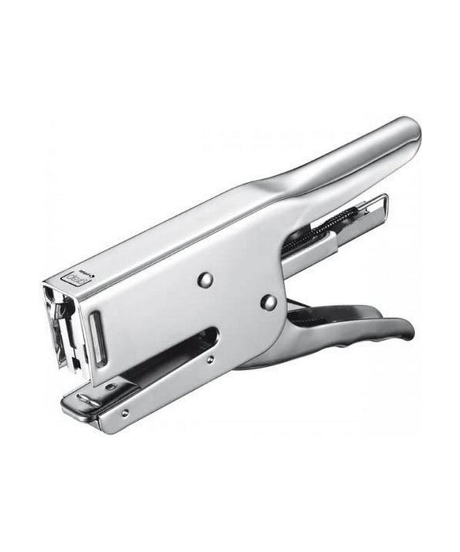 V7H82EE6B26D427236AA652B4E82AB074ACR2145306P1