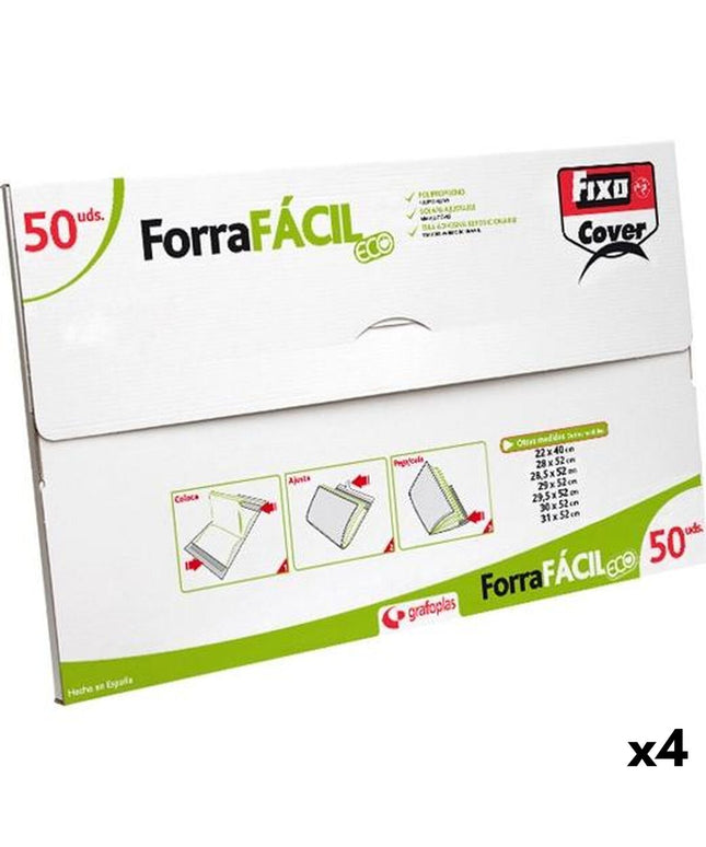 V2H571F9545D306FAA3CC309A341871D112R7484735P1