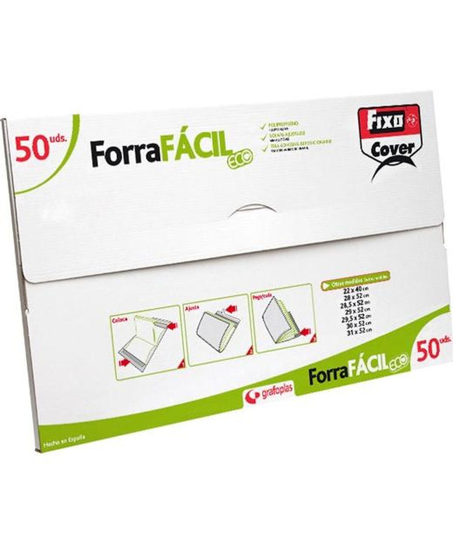 V2HA0CB94C277FC259C77B52A28C7DA7154R7484734P2