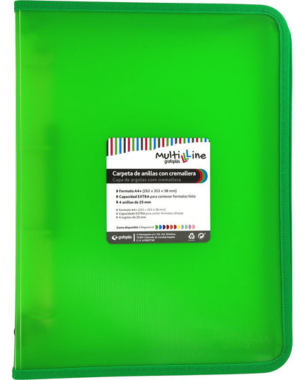 V2H3B3541E09FC64E70043EC43BB2EF9156R7497224P2