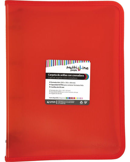 V2H71C4A833C54FF1D57C76369F70C072E1R7497158P2