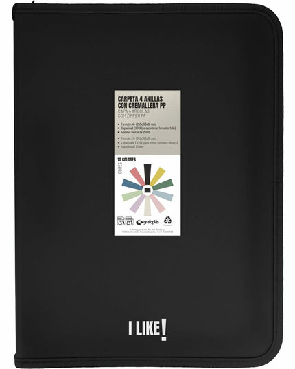 V2H557F77C26585D78FDA9F950FA93789A9R7496895P1