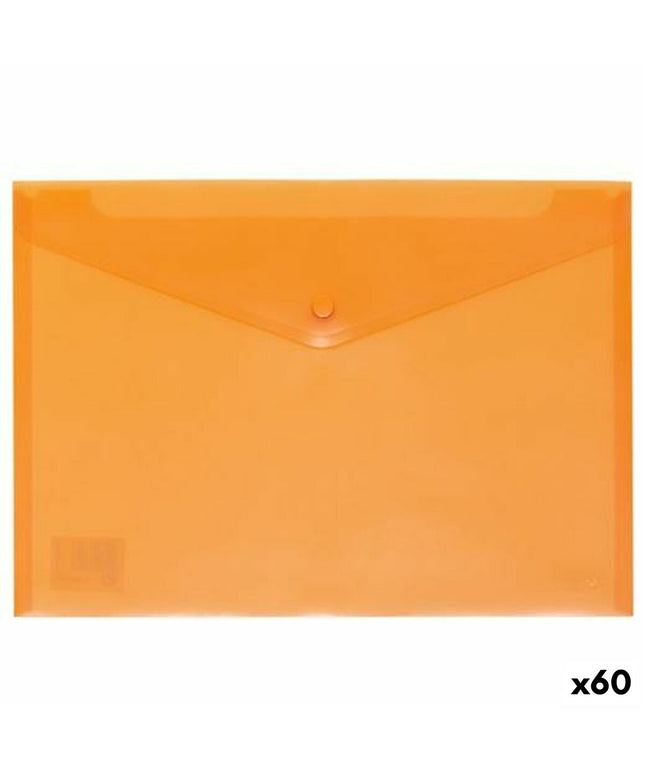 V3H01D5238FC51F27CBE2A7ED4453D38CCFR6458550P1