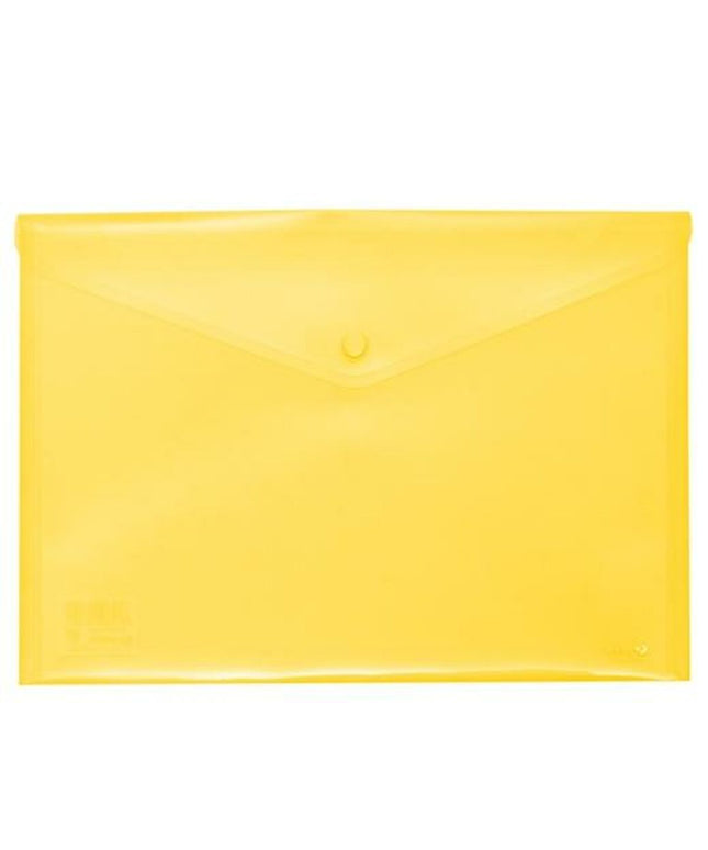 V3H34E31B556EC116DD14DFA0D9390066E9R6458553P2