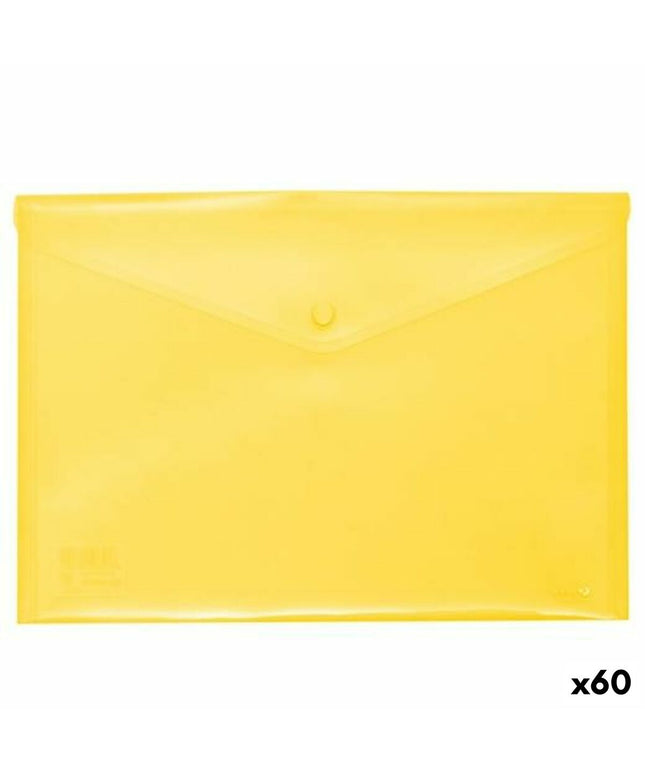 V3H7C4532B76D9A03A5744886B696E566BDR6458552P1