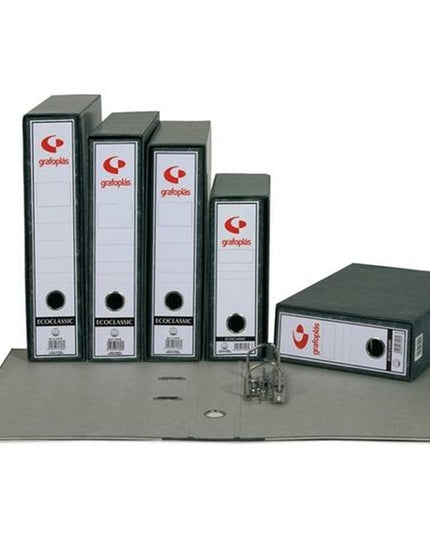 V3H74CD8C22255279AE1C2BAF83768E9C22R6461841P2