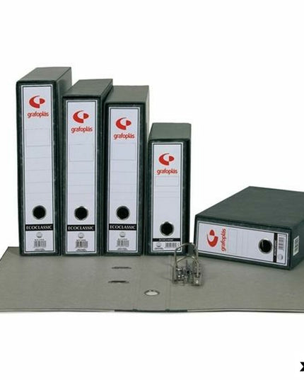 V3H97292271FDB3E4F4AC87C3F965D3A69AR6461838P1