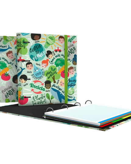 V4H592F78CF1C00C80EEEC6D76EF07C12D7R7516941P1