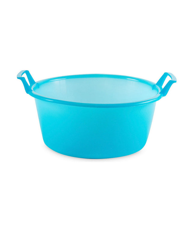 V10H2FC8B048E240706C7D578F94208593D0R3451817P1